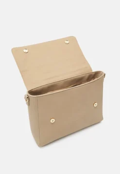 Anna Field Notebooktasche - Tan -Trendgeschäft Für Modische Damenbekleidung 726623761897428bafce89c53066b18c