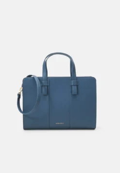 Anna Field AWH-E754 / 502 - BLUE - Notebooktasche - Black 11 Anna Field AWH-E754 / 502 - BLUE - Notebooktasche - Black -Trendgeschäft Für Modische Damenbekleidung 74328e6d762f4951a5679bb1bbf2f757