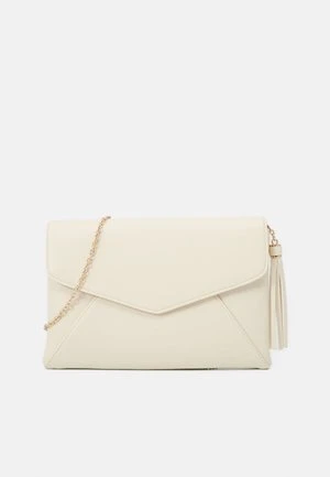 Anna Field Clutch - Beige 6 Anna Field Clutch - Beige – Bild 6