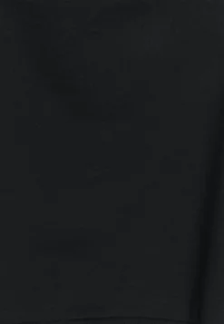 Even&Odd Off Shoulder&Jogger Set - Sweatshirt - Black -Trendgeschäft Für Modische Damenbekleidung 7b1bcc4e891045c7881a15f44db07939