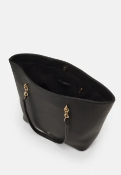 Anna Field SET - Shopping Bag - Black 10 Anna Field SET - Shopping Bag - Black -Trendgeschäft Für Modische Damenbekleidung 86b429eea6574fe78ae146a73a642394