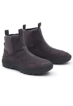 Vans COLFAX - Ankle Boot - Medium Grey 8 Vans COLFAX - Ankle Boot - Medium Grey -Trendgeschäft Für Modische Damenbekleidung 86bffe8072e742a88feaebd1d983cca5