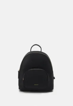 Anna Field Tagesrucksack - Black 10 Anna Field Tagesrucksack - Black -Trendgeschäft Für Modische Damenbekleidung 87d617f4441d4c549e00e0e0198748f8 1