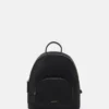 Anna Field Tagesrucksack - Black