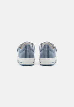 Gabor Comfort Sneaker Low - Nautic -Trendgeschäft Für Modische Damenbekleidung 8aece4d9a24d4e2e9dedfa0661c5d14b