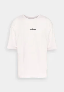 YOURTURN UNISEX - T-Shirt Basic - Black 10 YOURTURN UNISEX - T-Shirt Basic - Black -Trendgeschäft Für Modische Damenbekleidung 8bf6a37716c54a2ba4460fd198a2726b