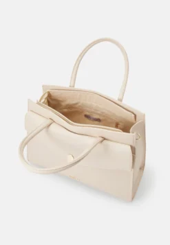 Anna Field Handtasche - Beige -Trendgeschäft Für Modische Damenbekleidung 8c633be47f034bf9aa26016994d62e22
