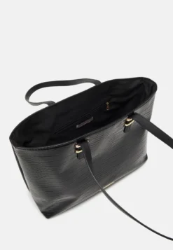 Anna Field SET - Notebooktasche - Black 8 Anna Field SET - Notebooktasche - Black -Trendgeschäft Für Modische Damenbekleidung 8e93d040410e41c1a782709ea3371677