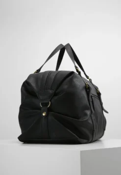 Anna Field Weekender - Black -Trendgeschäft Für Modische Damenbekleidung 9287f6f4bd1a430aae9a86f66ca6aa8b