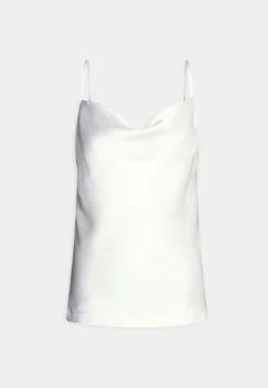 Anna Field Top - Off White -Trendgeschäft Für Modische Damenbekleidung 9556ceff0d7341e3aa4949f423b8cc08 1