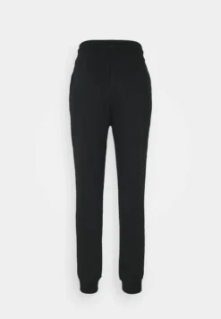 Even&Odd Off Shoulder&Jogger Set - Sweatshirt - Black -Trendgeschäft Für Modische Damenbekleidung 9690be5c9ea047b7a237eda1583a757d