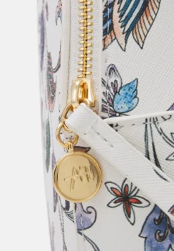 Anna Field Tagesrucksack - White -Trendgeschäft Für Modische Damenbekleidung 969caabe2c7f44fb82e48e67050cfa39