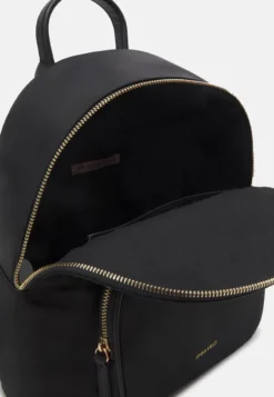 Anna Field Tagesrucksack - Black 8 Anna Field Tagesrucksack - Black -Trendgeschäft Für Modische Damenbekleidung 9b06d75da1d24c1ca6e6259c3fa6b19e