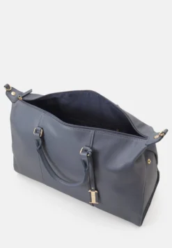 Anna Field Weekender - Light Blue -Trendgeschäft Für Modische Damenbekleidung 9b77f7c8e2214fbca950dbb5896ef84c