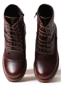 Toni Pons PAVIA - Schnürstiefelette - Cuiro -Trendgeschäft Für Modische Damenbekleidung 9e35390a4abb4246bb6401fd5ba93af1