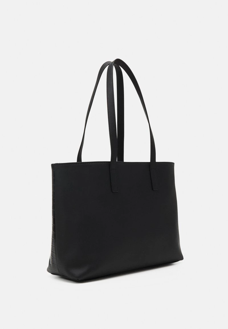 Anna Field SET - Notebooktasche - Black 2 Anna Field SET - Notebooktasche - Black – Bild 2