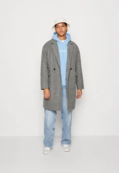 Trendgeschäft Für Modische Damenbekleidung -Trendgeschäft Für Modische Damenbekleidung a247424a2e98460a9f7f585bf3173e0c