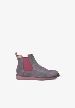 Toni Pons ISONA SC - Ankle Boot - Torrat 11 Toni Pons ISONA SC - Ankle Boot - Torrat -Trendgeschäft Für Modische Damenbekleidung a3e54d96ad644d75a0e986909e8ff8fd