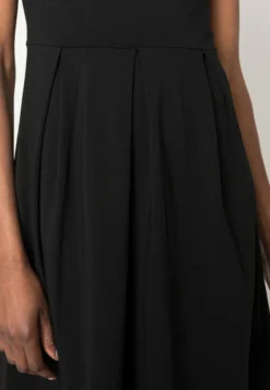 Anna Field Jerseykleid - Black 10 Anna Field Jerseykleid - Black -Trendgeschäft Für Modische Damenbekleidung a572417129af49709bbe00e2907f6da8