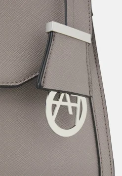 Anna Field Handtasche - Grey 9 Anna Field Handtasche - Grey -Trendgeschäft Für Modische Damenbekleidung aaa1b7b342474508a6de31aeb68abdae