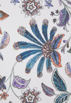 Anna Field Tagesrucksack - White -Trendgeschäft Für Modische Damenbekleidung b059c06c70b848da9e2bb4d03d031361