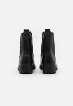 ECCO MODTRAY - Stiefelette - Black -Trendgeschäft Für Modische Damenbekleidung b0ee4e9c941141a5bed517310722bdad