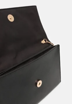 Anna Field Clutch - 802 - Black 9 Anna Field Clutch - 802 - Black -Trendgeschäft Für Modische Damenbekleidung b0fbc9b598f344319c307317368d3275