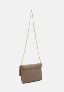 Anna Field SET - Handtasche - Taupe 8 Anna Field SET - Handtasche - Taupe -Trendgeschäft Für Modische Damenbekleidung b246f23fa9a4460e950267bae910f98f