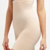 Spanx HIGHER POWER PANTIES - Shapewear - Soft Nude