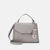 Anna Field Handtasche - Grey