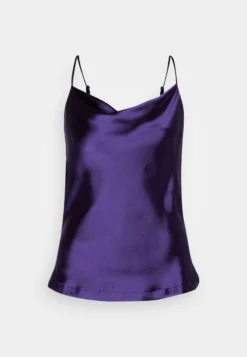 Anna Field Top - Off White -Trendgeschäft Für Modische Damenbekleidung b90913f158b84946a795d05ba0eff24f