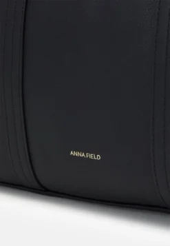 Anna Field SET - Weekender - Black -Trendgeschäft Für Modische Damenbekleidung bb92576ed1784c7991da746761d3a813