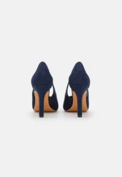 Anna Field Pumps - Dark Blue -Trendgeschäft Für Modische Damenbekleidung bc76742b89a7472b996dfcb60fe4e44f
