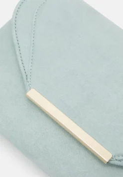 Anna Field Clutch - Mint 9 Anna Field Clutch - Mint -Trendgeschäft Für Modische Damenbekleidung beb170c05a9c45428d846d70be27af21