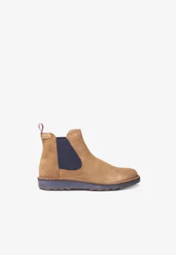 Toni Pons ISONA SC - Ankle Boot - Torrat 9 Toni Pons ISONA SC - Ankle Boot - Torrat -Trendgeschäft Für Modische Damenbekleidung bff2fcd659c048b99ee59a744175b10d 1