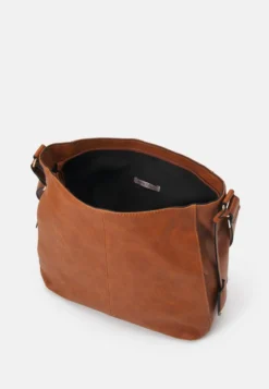 Anna Field Umhängetasche - Cognac -Trendgeschäft Für Modische Damenbekleidung c1393ff646e04304a50c746ebc60ff3b