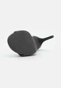 Anna Field LEATHER - High Heel Sandalette - Black -Trendgeschäft Für Modische Damenbekleidung c65d377cd3f345d9bcf1f4ebac85120a