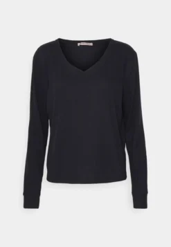 Anna Field Pyjama - Black 11 Anna Field Pyjama - Black -Trendgeschäft Für Modische Damenbekleidung c6923106dc414163aacadf60ab6fe886