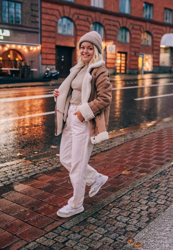 Pier One Umhängetasche - Dark Brown 6 Pier One Umhängetasche - Dark Brown – Bild 6