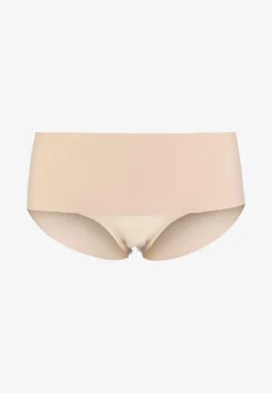 Spanx UNDIETECTABLE BRIEF - Shapewear - Haut -Trendgeschäft Für Modische Damenbekleidung c9b8e400e4194231a2b216cbaf489945