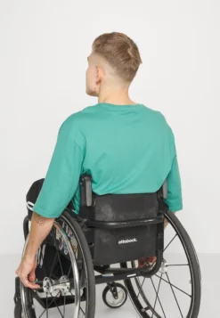 YOURTURN UNISEX - T-Shirt Print - Green 10 YOURTURN UNISEX - T-Shirt Print - Green -Trendgeschäft Für Modische Damenbekleidung ca6b9ea98fdf40149a9408f014712b12