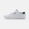 Pier One Sneaker Low - White