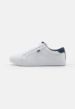 Pier One Sneaker Low - White