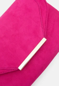 Anna Field Clutch - Pink -Trendgeschäft Für Modische Damenbekleidung ced025877c264f40b6063220b9844e13