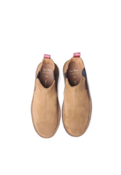 Toni Pons ISONA SC - Ankle Boot - Torrat 8 Toni Pons ISONA SC - Ankle Boot - Torrat -Trendgeschäft Für Modische Damenbekleidung d0abfbb457364a909cf048c40341f71d