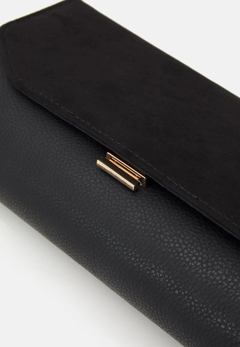Anna Field Clutch - Black 5 Anna Field Clutch - Black – Bild 5