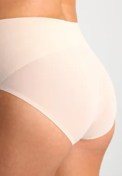 Spanx UNDIETECTABLE BRIEF - Shapewear - Haut -Trendgeschäft Für Modische Damenbekleidung d793aec8efb14b79812048a58470ce0d