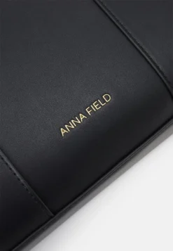 Anna Field AWH-E754 / 502 - BLUE - Notebooktasche - Black 9 Anna Field AWH-E754 / 502 - BLUE - Notebooktasche - Black -Trendgeschäft Für Modische Damenbekleidung d935dd68b2804a94abea5f57491bf5c1