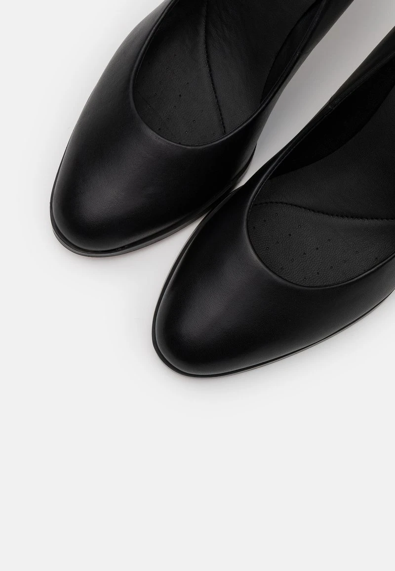Clarks KAYLIN CARA - Pumps - Black 6 Clarks KAYLIN CARA - Pumps - Black – Bild 6