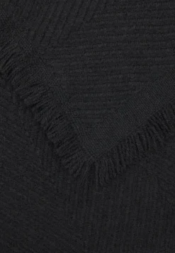 Anna Field Schal - Black 8 Anna Field Schal - Black -Trendgeschäft Für Modische Damenbekleidung eb7ce9fdced2453599797f203f1937bc